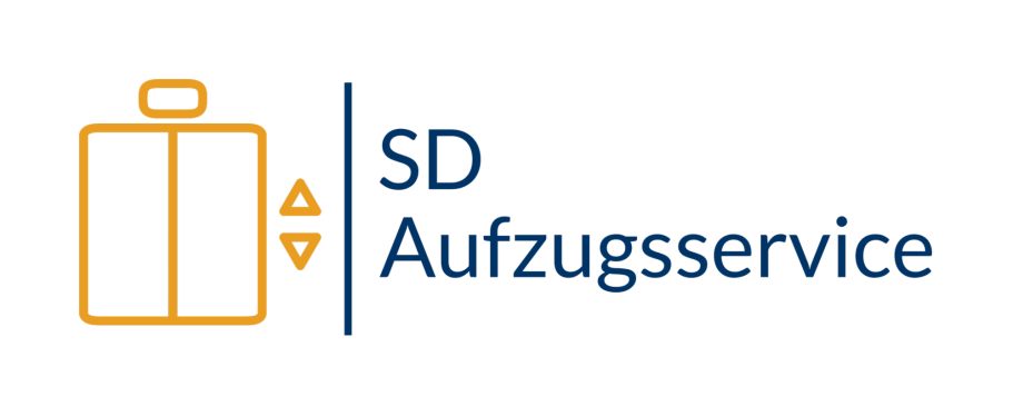 SD-Aufzugsservice GmbH
